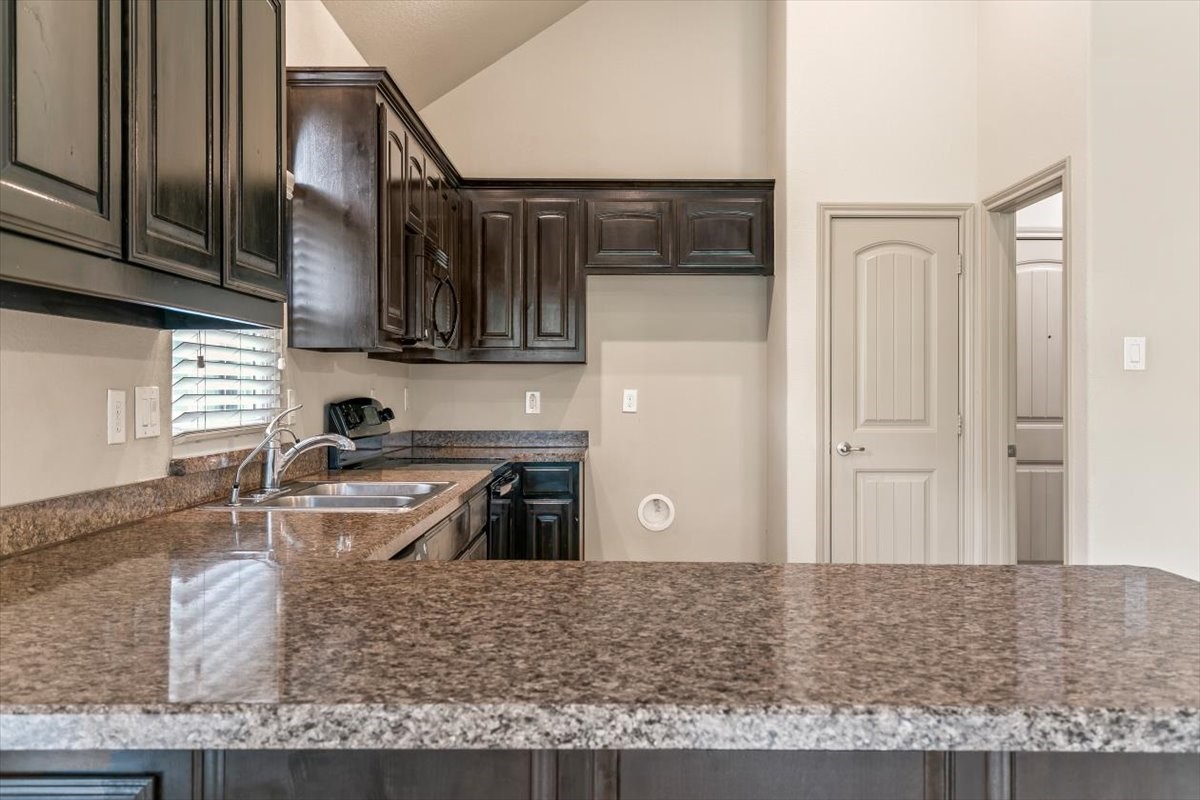 1325 Amazon Fort Worth TX 76247