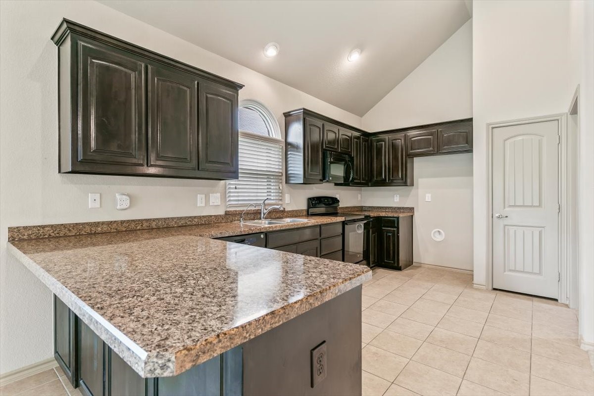 1325 Amazon Fort Worth TX 76247