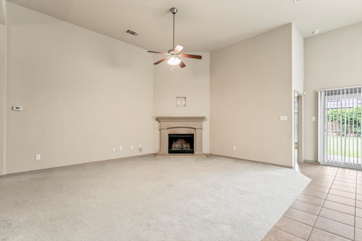 1325 Amazon Fort Worth TX 76247