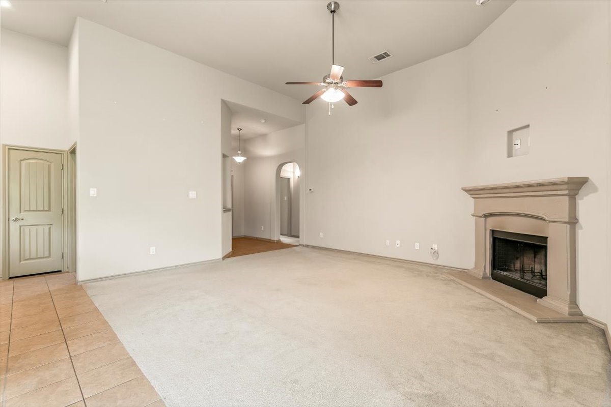 1325 Amazon Fort Worth TX 76247