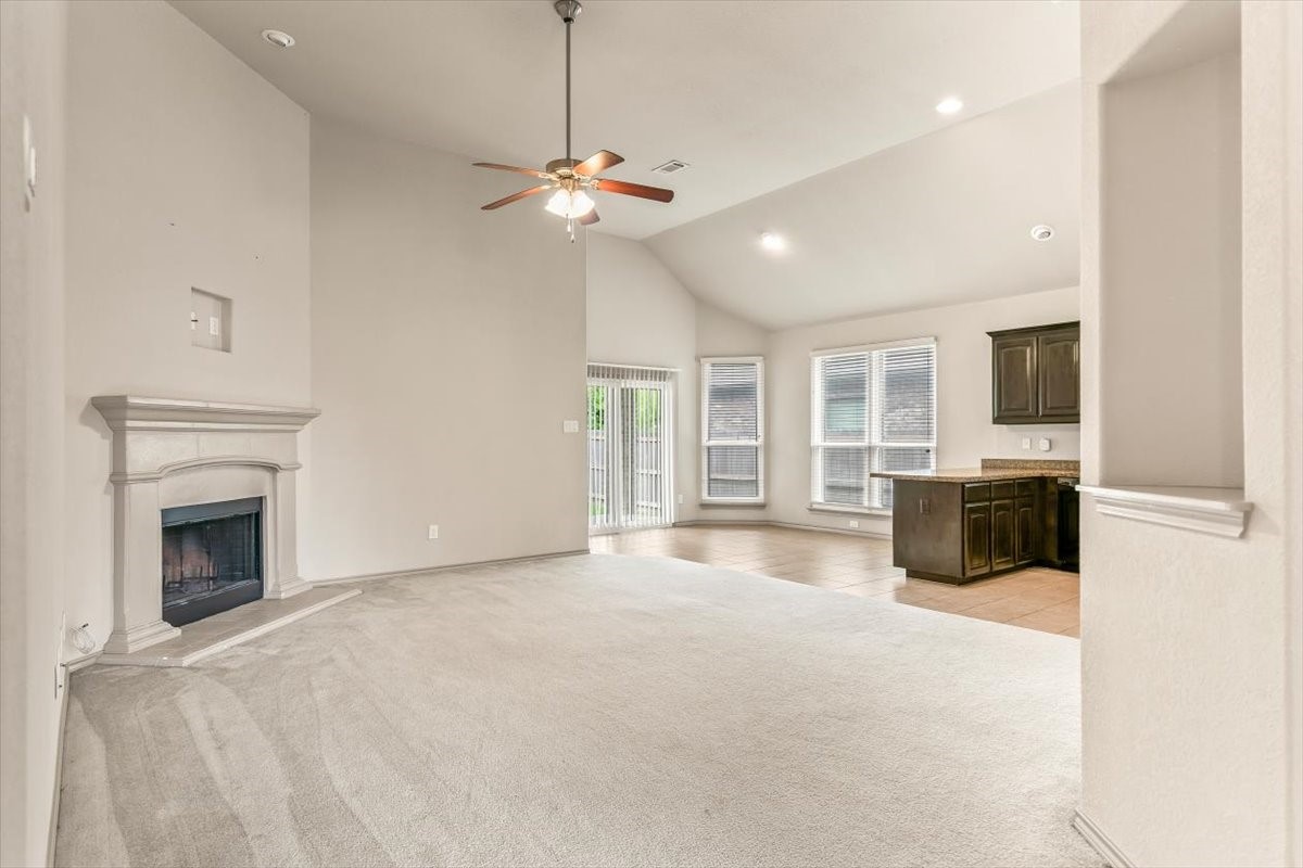 1325 Amazon Fort Worth TX 76247