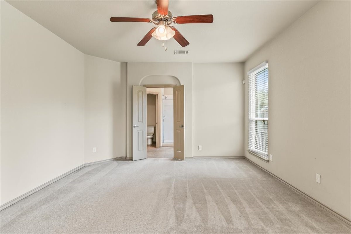 1325 Amazon Fort Worth TX 76247