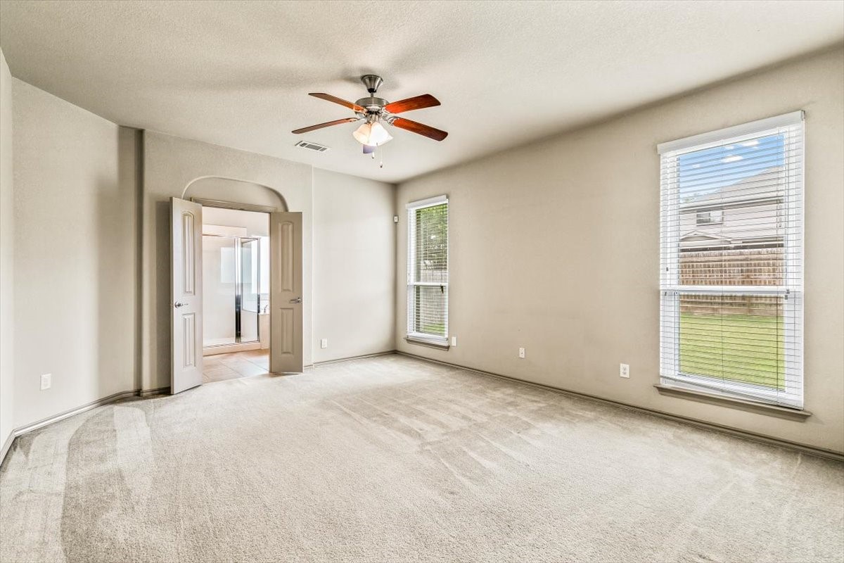 1325 Amazon Fort Worth TX 76247