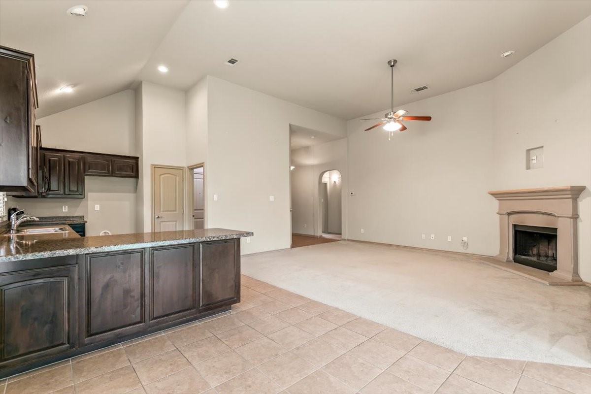 1325 Amazon Fort Worth TX 76247