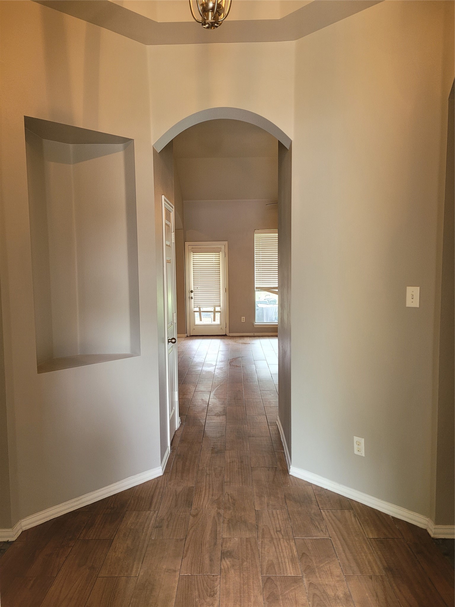701 Shady Meadow Lane Glenn Heights TX 75154