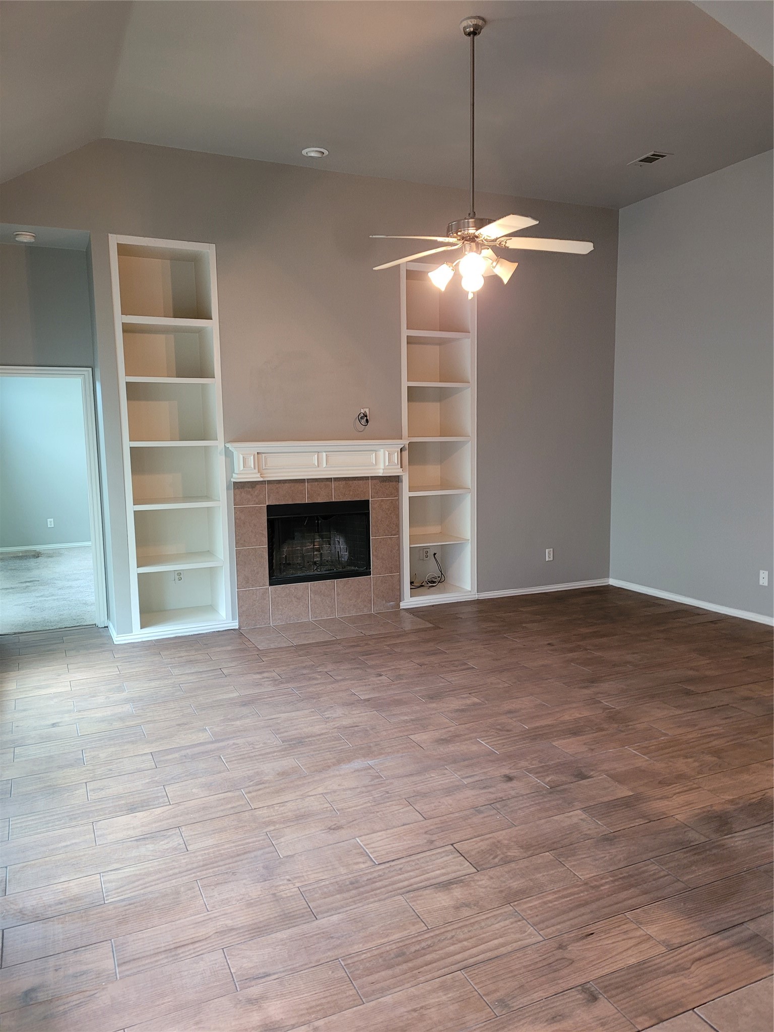 701 Shady Meadow Lane Glenn Heights TX 75154