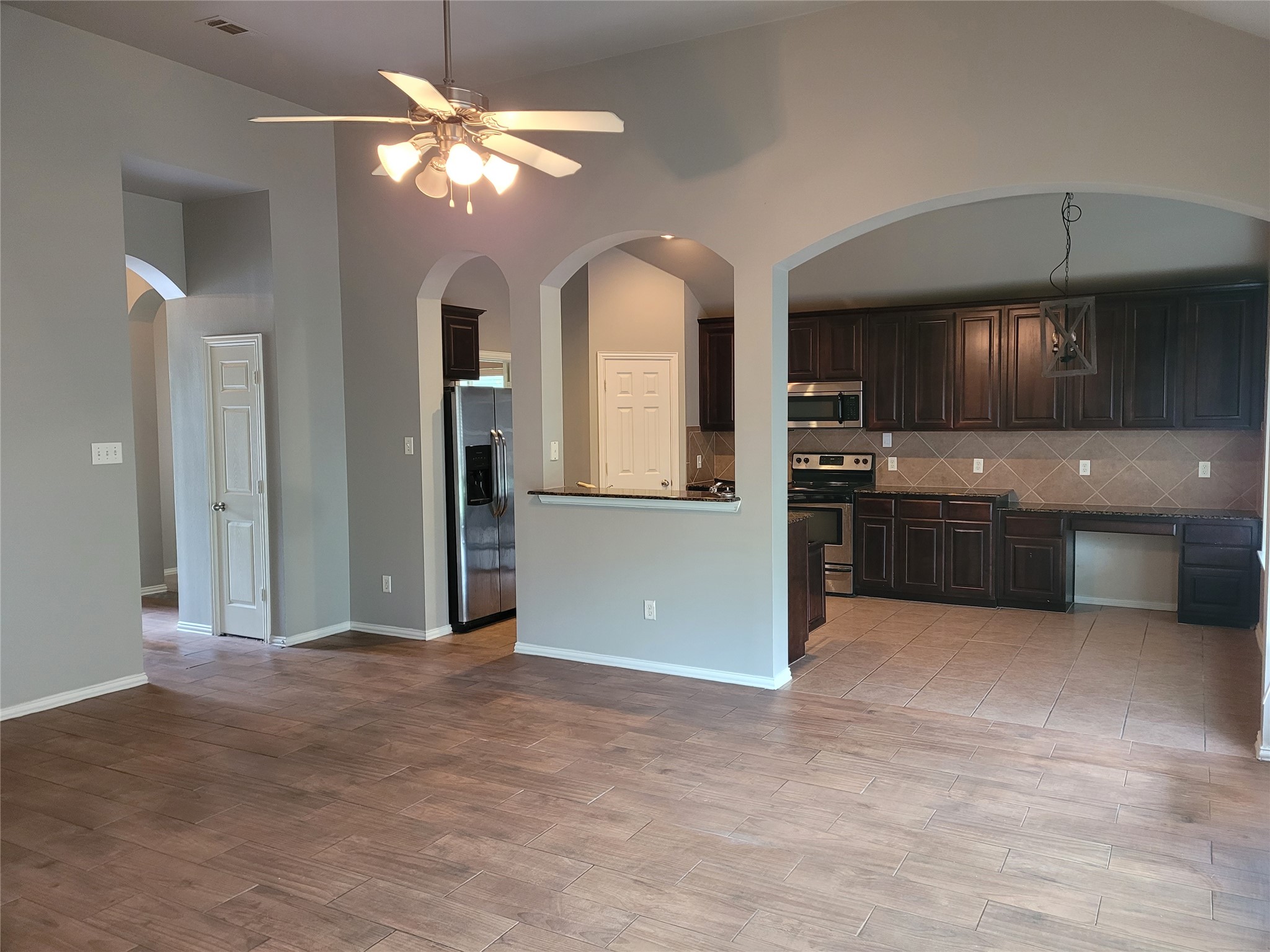701 Shady Meadow Lane Glenn Heights TX 75154
