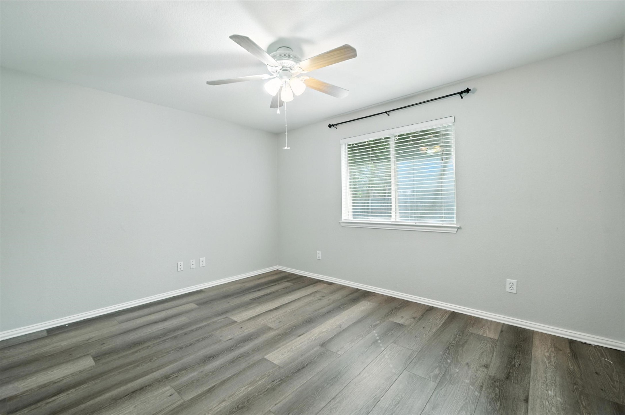 11744 Ficus Drive Fort Worth TX 76244