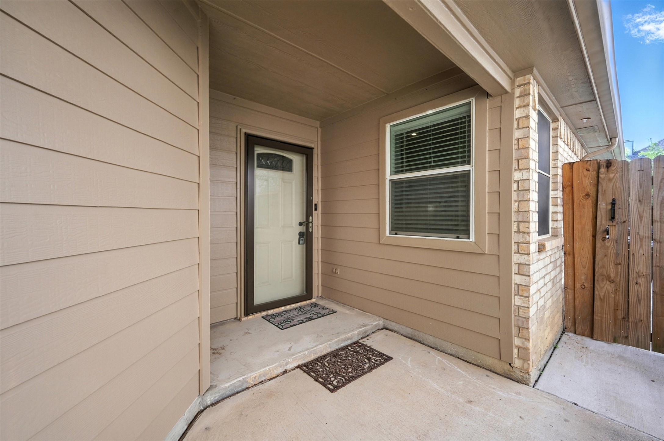 11744 Ficus Drive Fort Worth TX 76244
