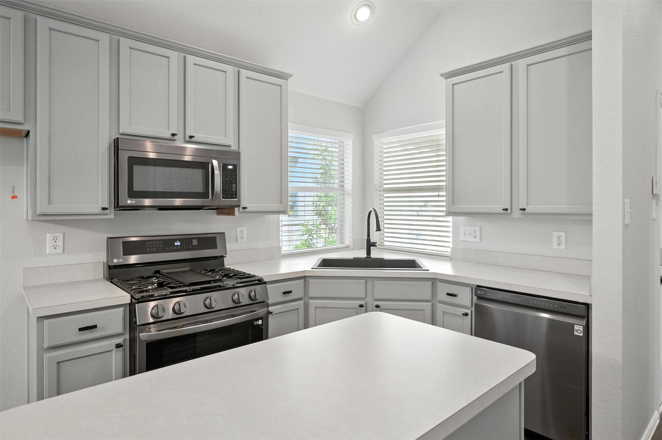 11744 Ficus Drive Fort Worth TX 76244