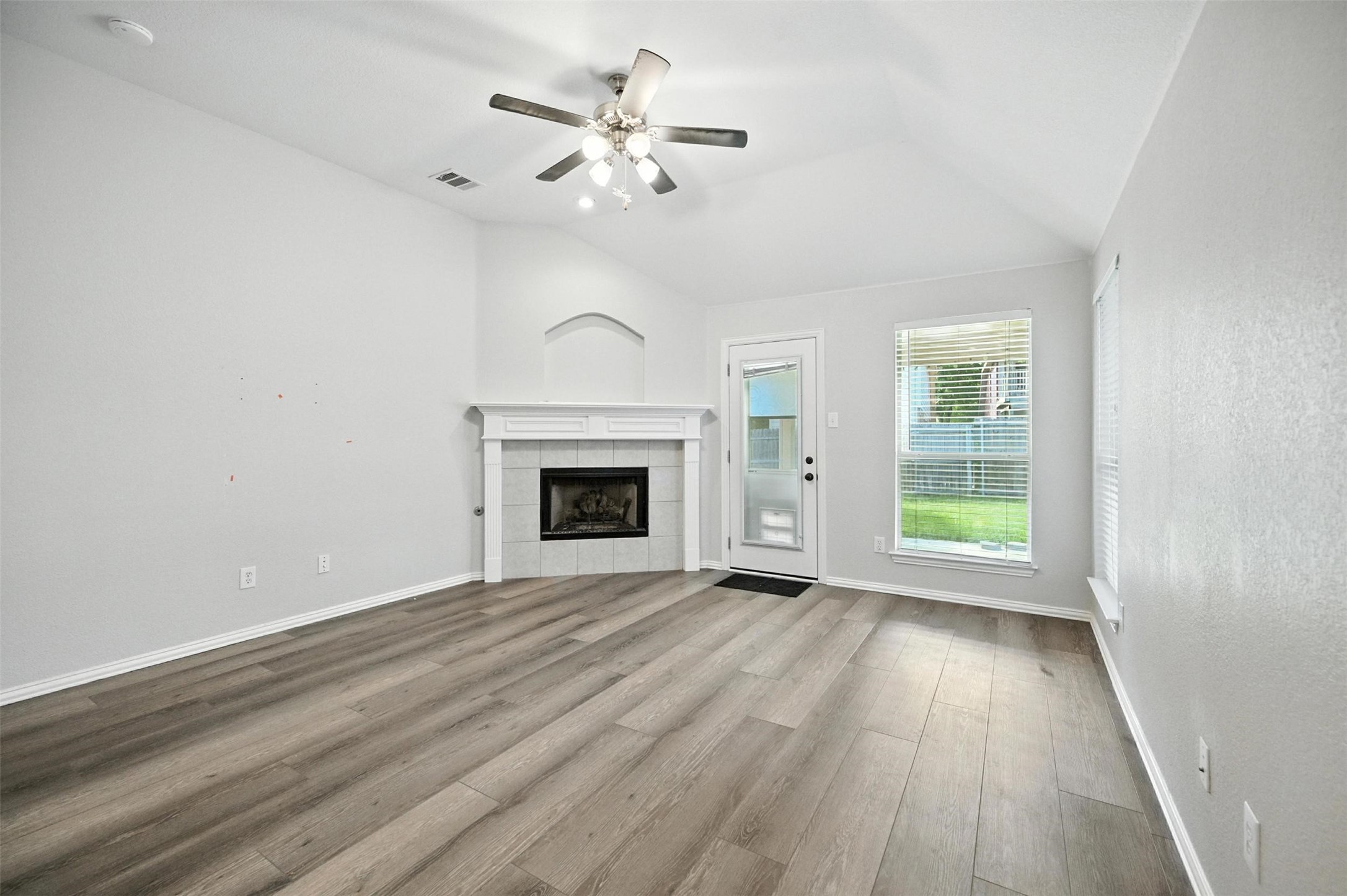 11744 Ficus Drive Fort Worth TX 76244