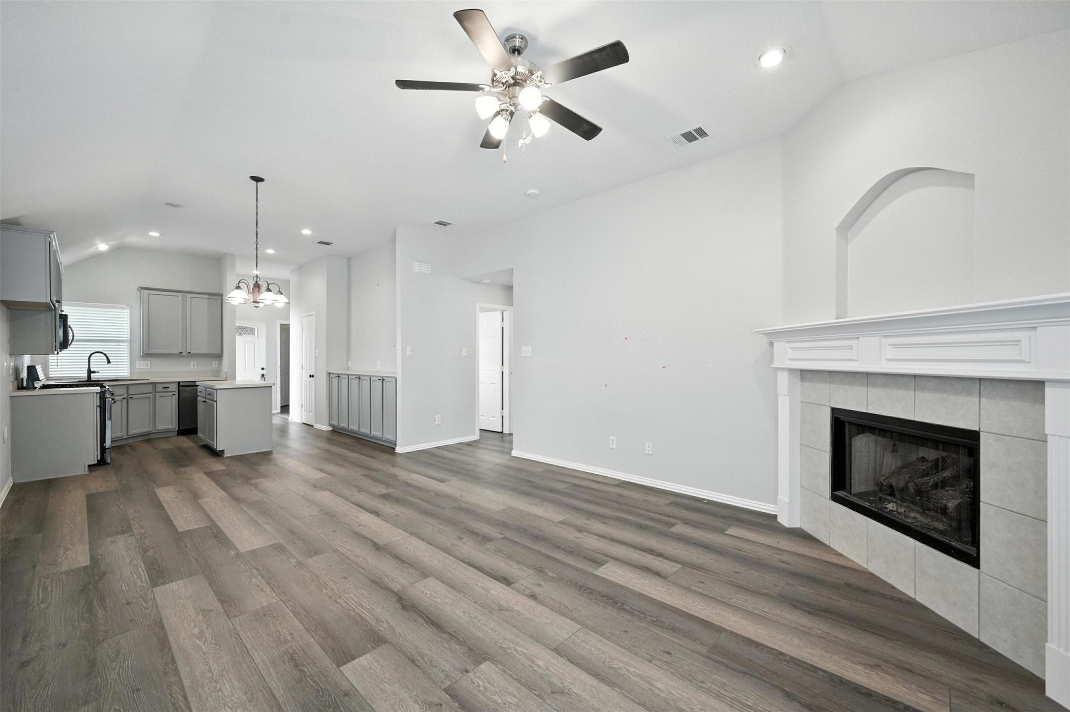 11744 Ficus Drive Fort Worth TX 76244