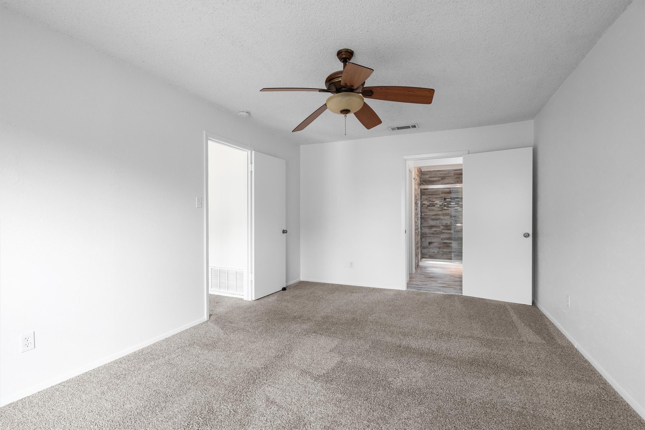 222 Wildfire Drive Lewisville TX 75067