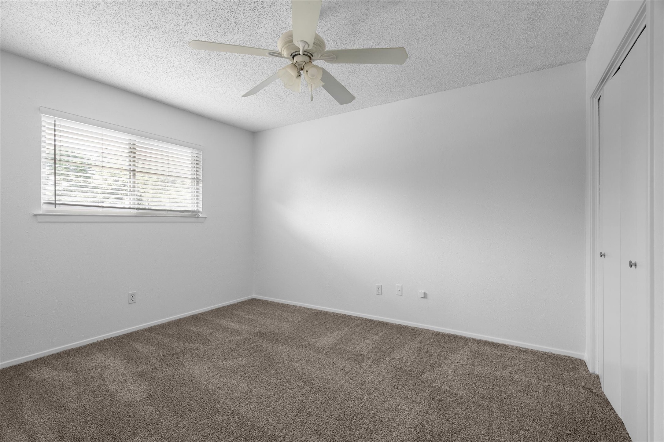 222 Wildfire Drive Lewisville TX 75067