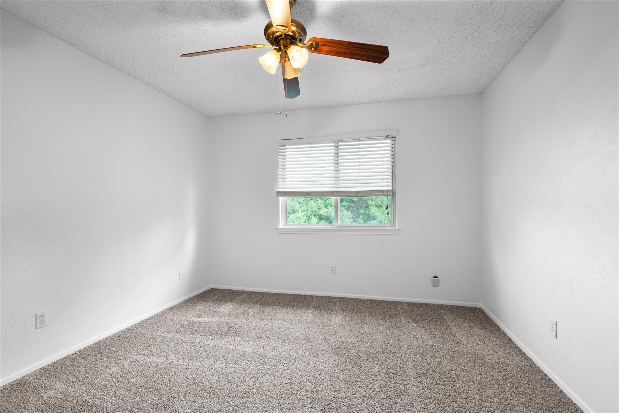 222 Wildfire Drive Lewisville TX 75067