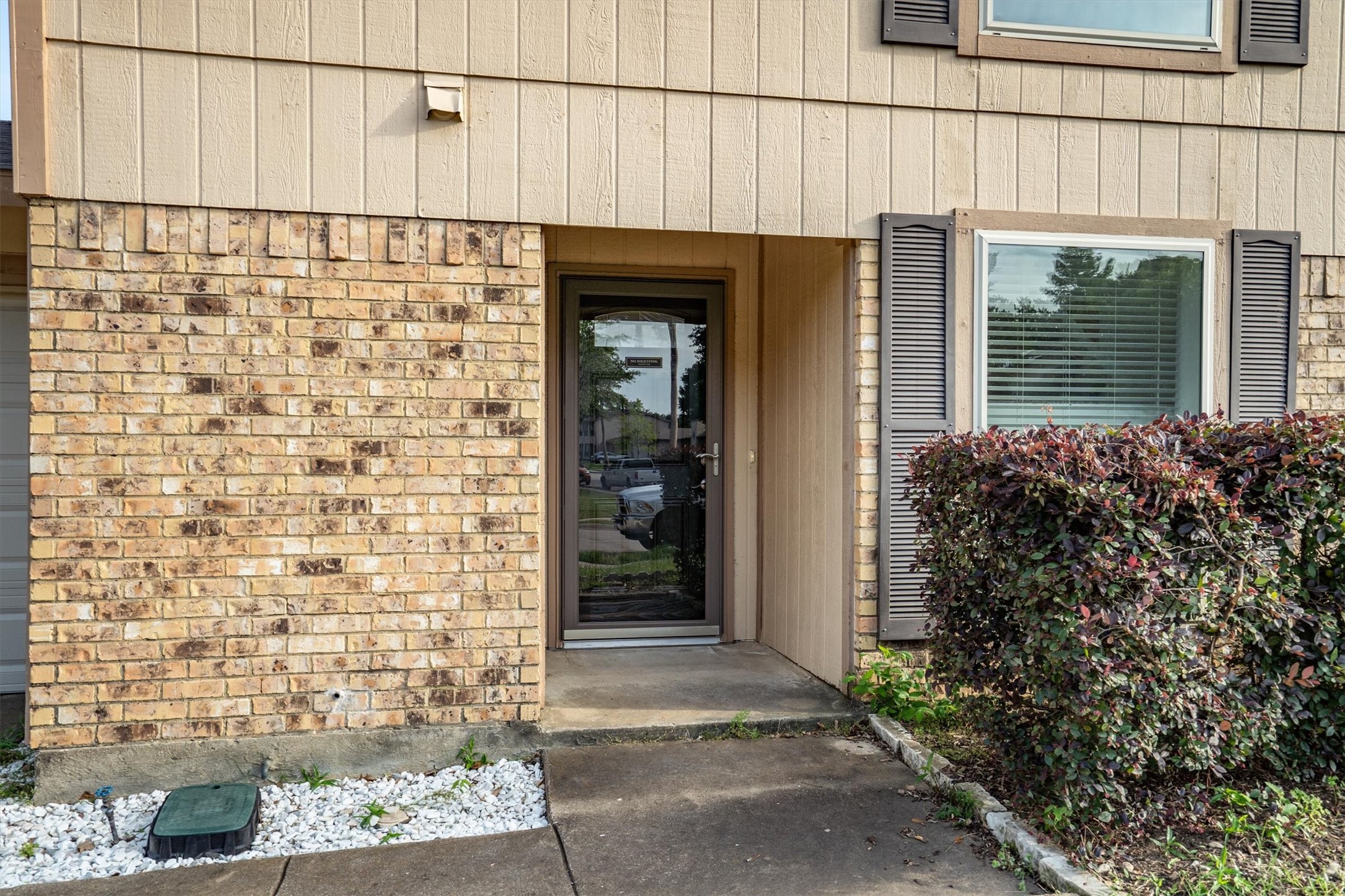 222 Wildfire Drive Lewisville TX 75067
