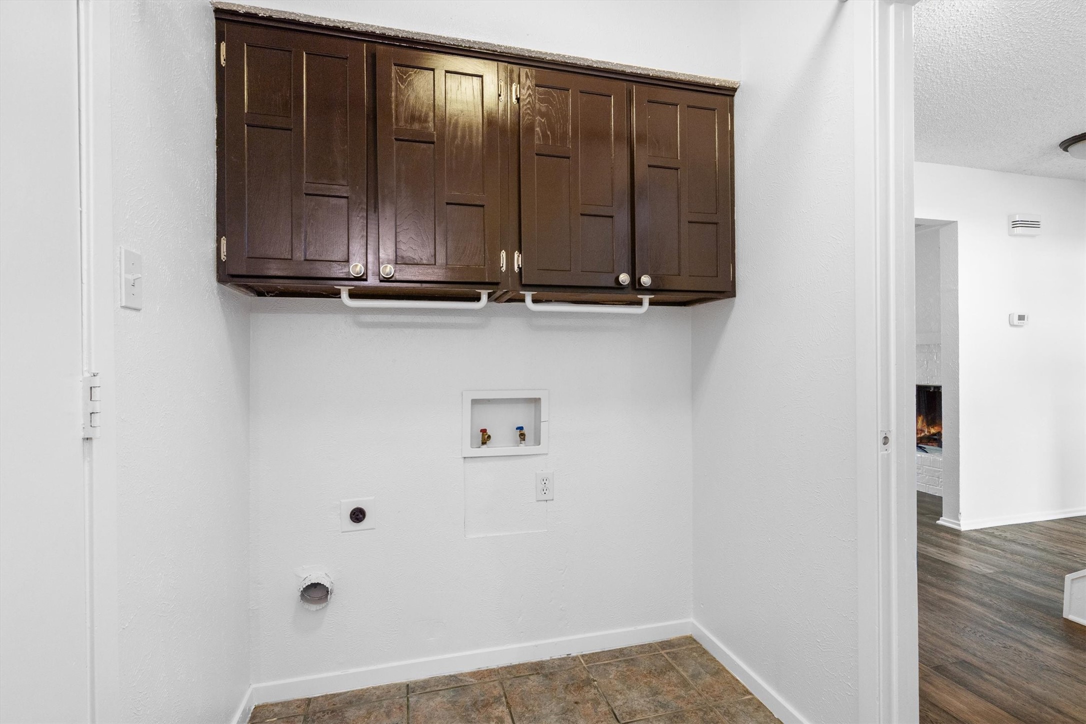 222 Wildfire Drive Lewisville TX 75067