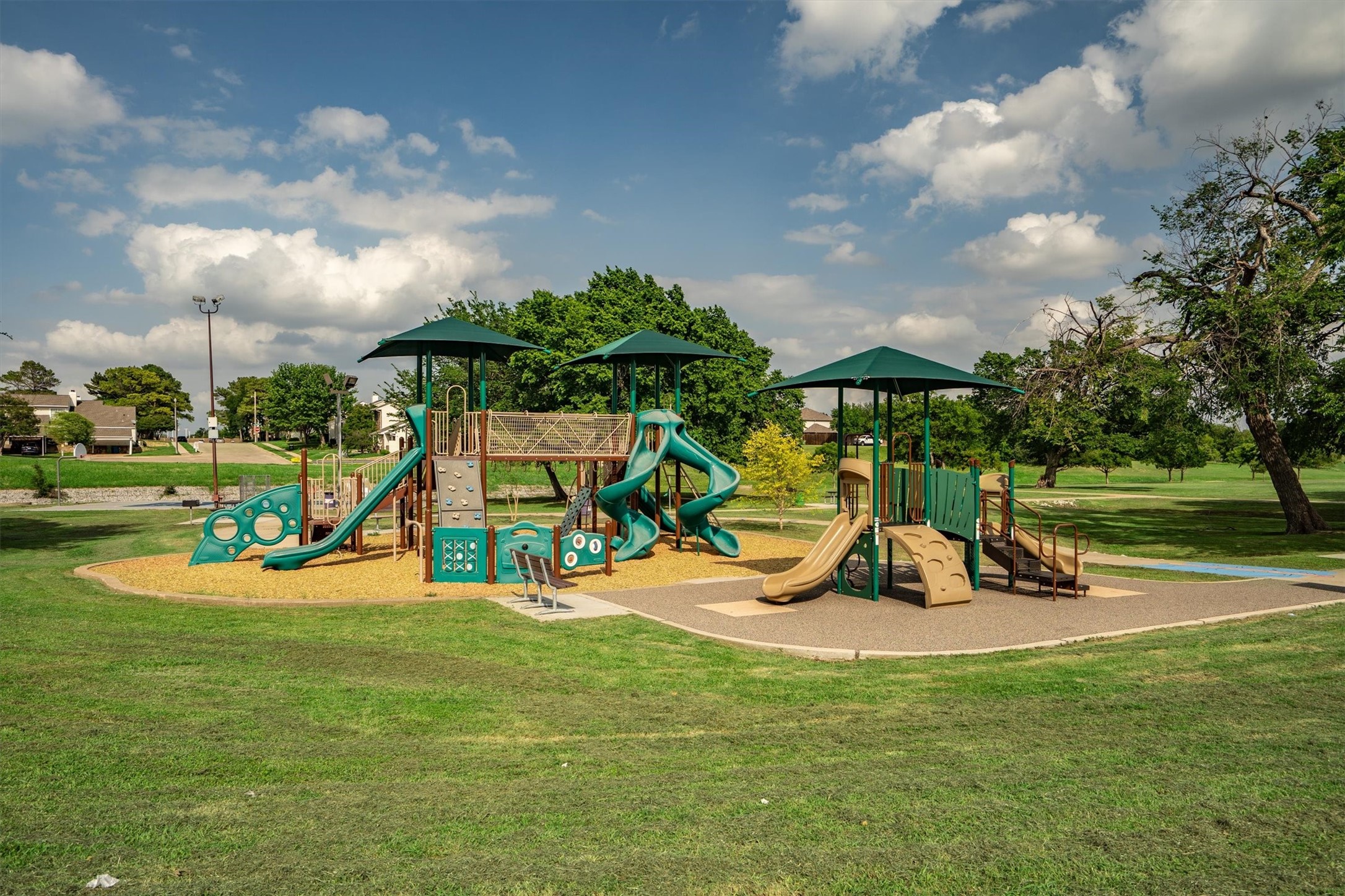 222 Wildfire Drive Lewisville TX 75067