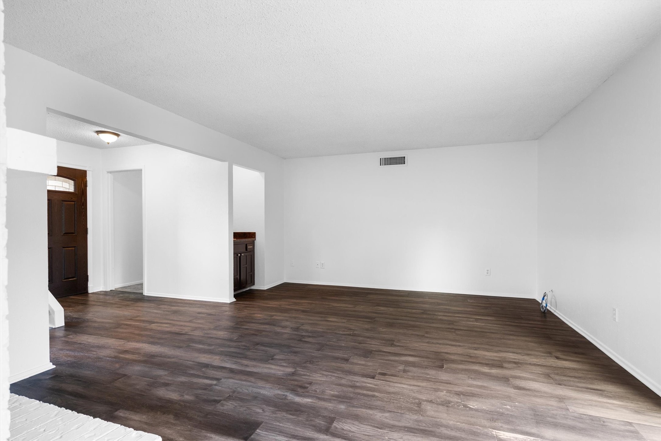 222 Wildfire Drive Lewisville TX 75067