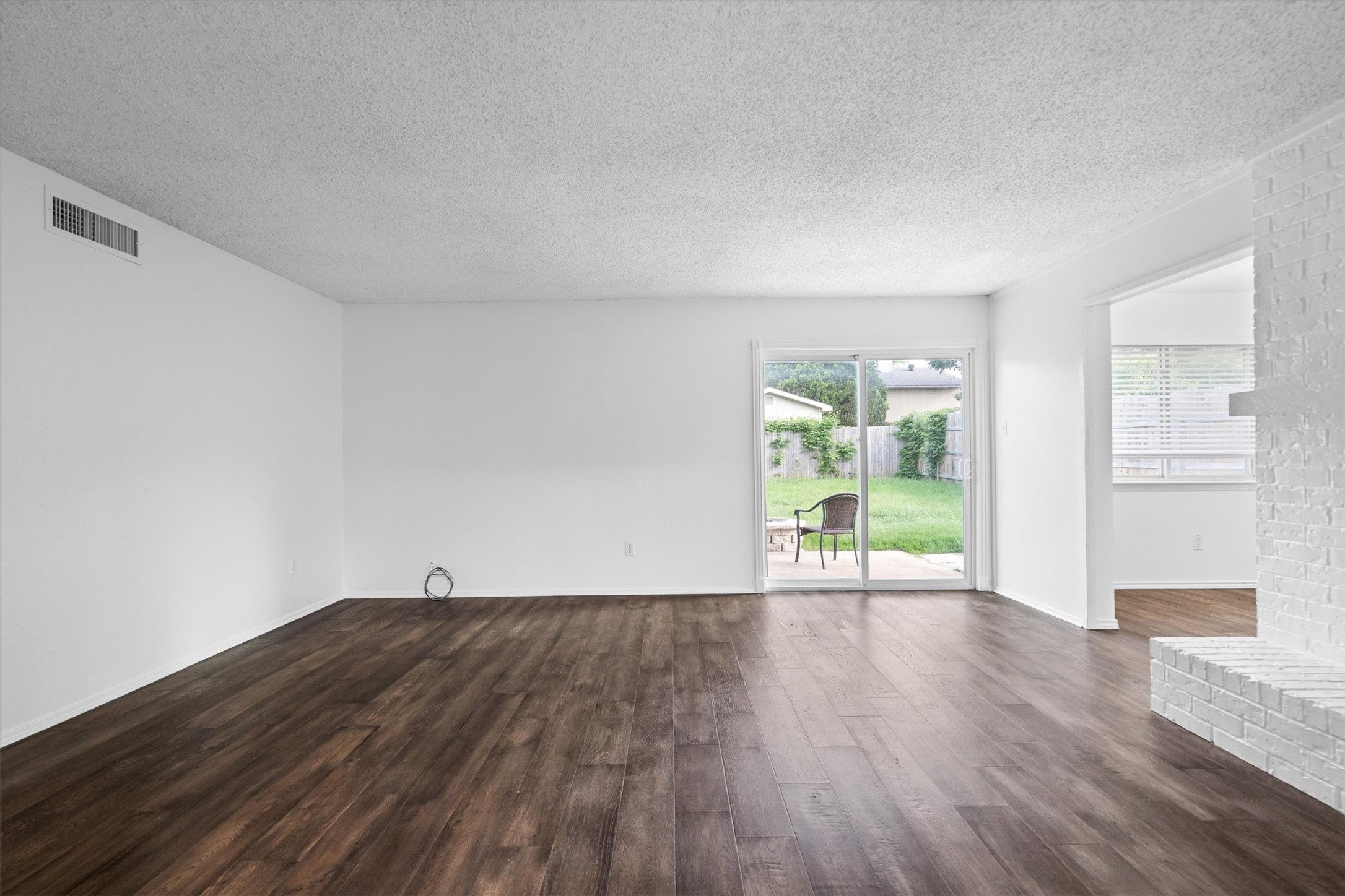 222 Wildfire Drive Lewisville TX 75067