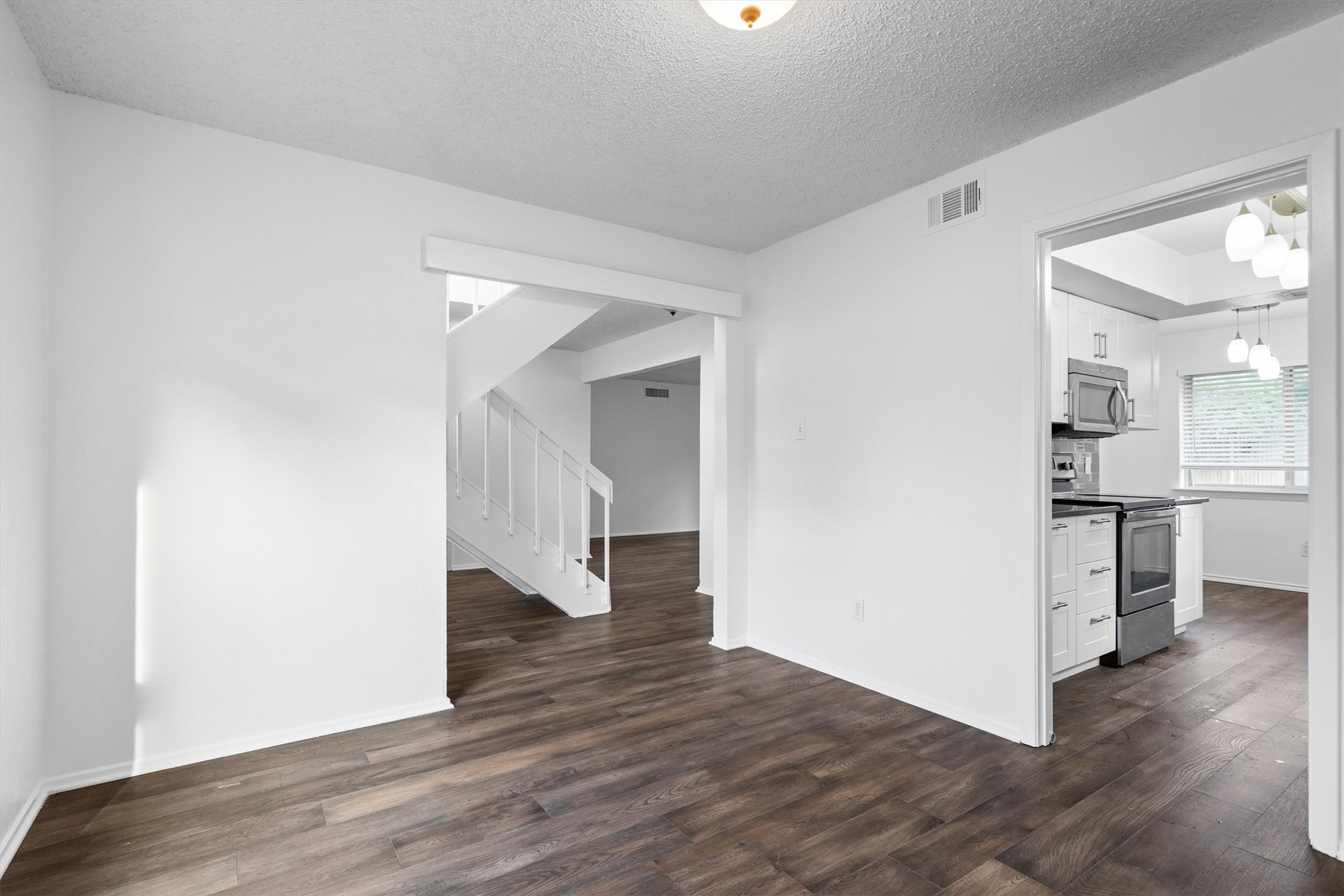 222 Wildfire Drive Lewisville TX 75067