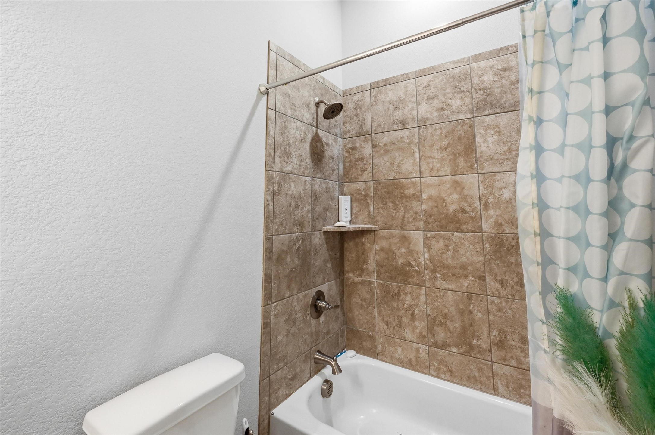 196 Lady Bird Drive Waxahachie TX 75165