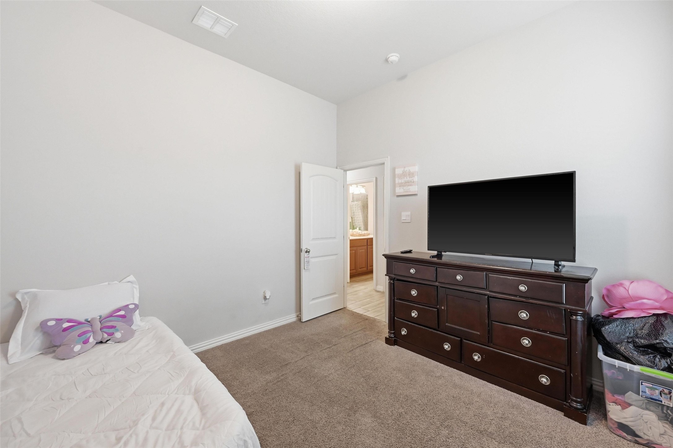 196 Lady Bird Drive Waxahachie TX 75165