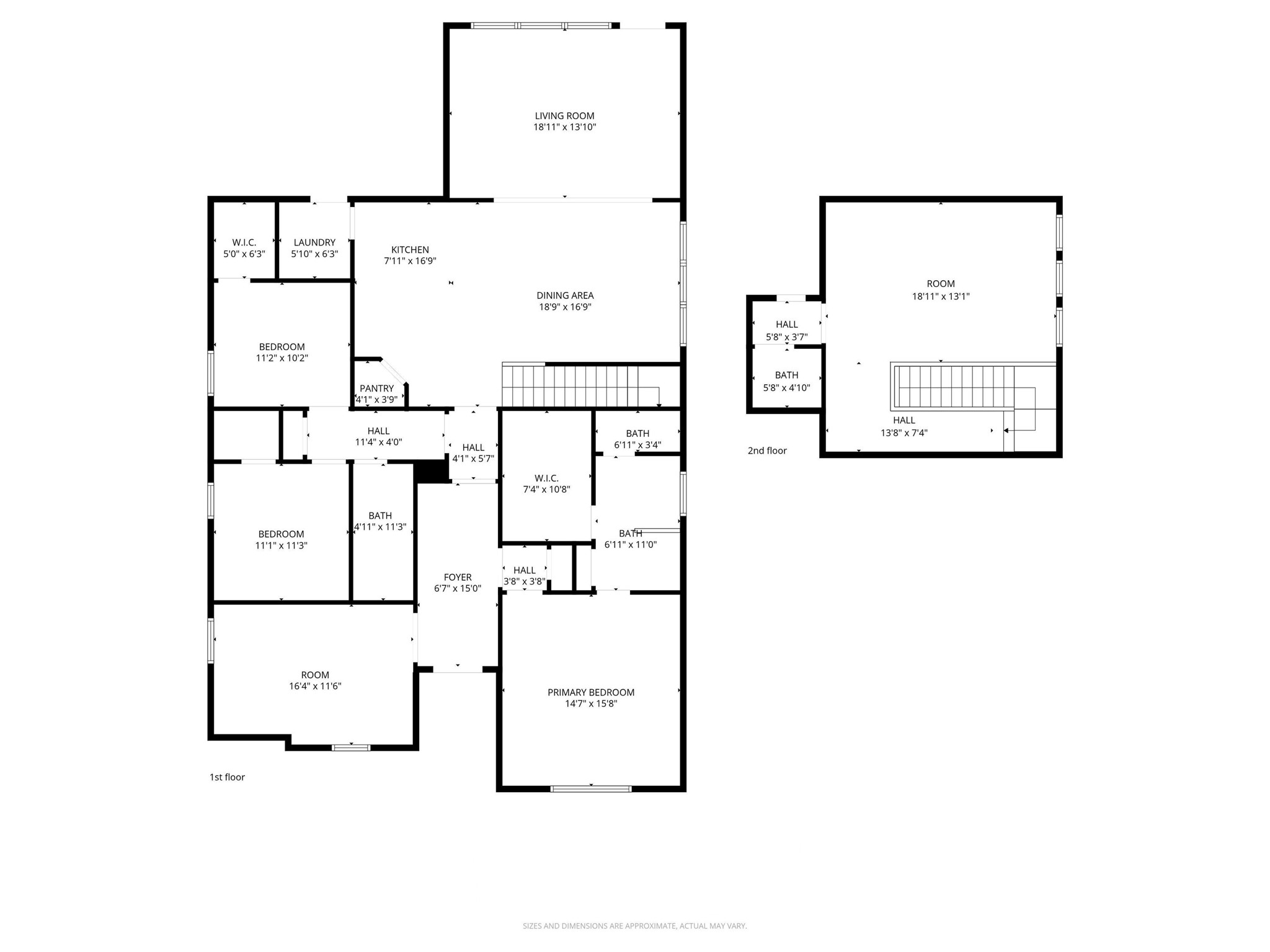 196 Lady Bird Drive Waxahachie TX 75165