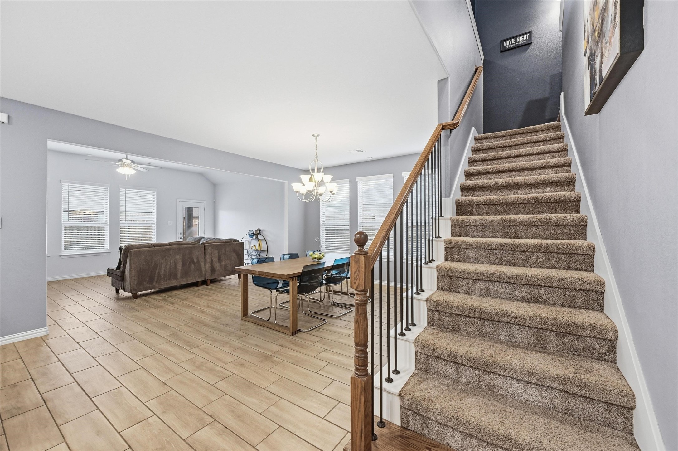 196 Lady Bird Drive Waxahachie TX 75165