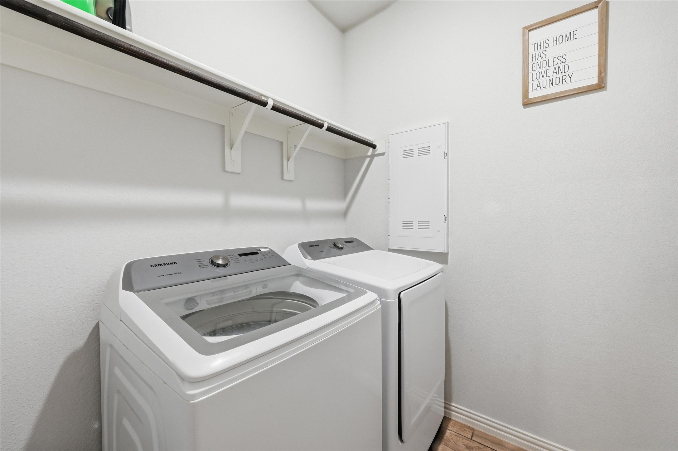 196 Lady Bird Drive Waxahachie TX 75165