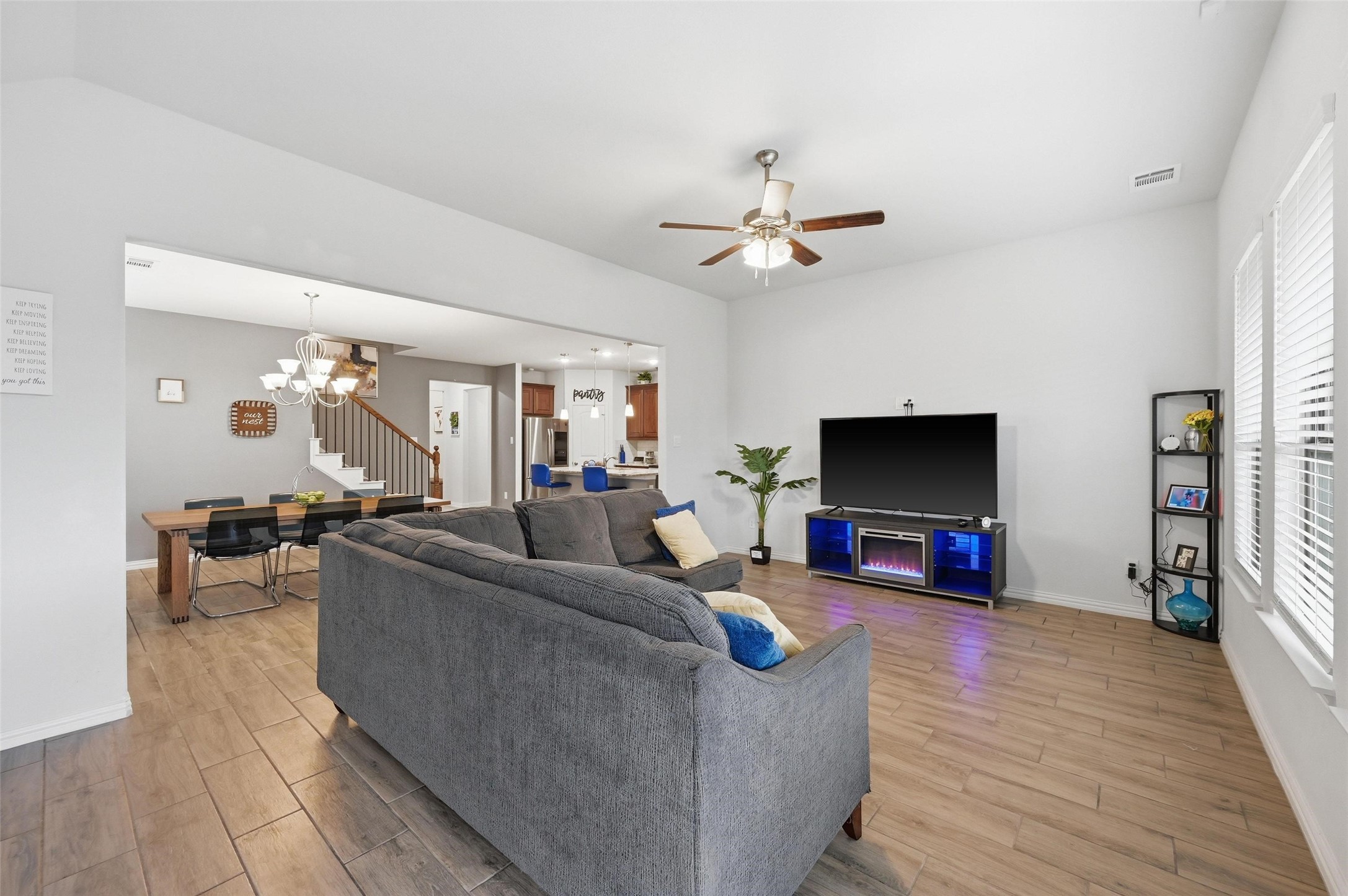 196 Lady Bird Drive Waxahachie TX 75165