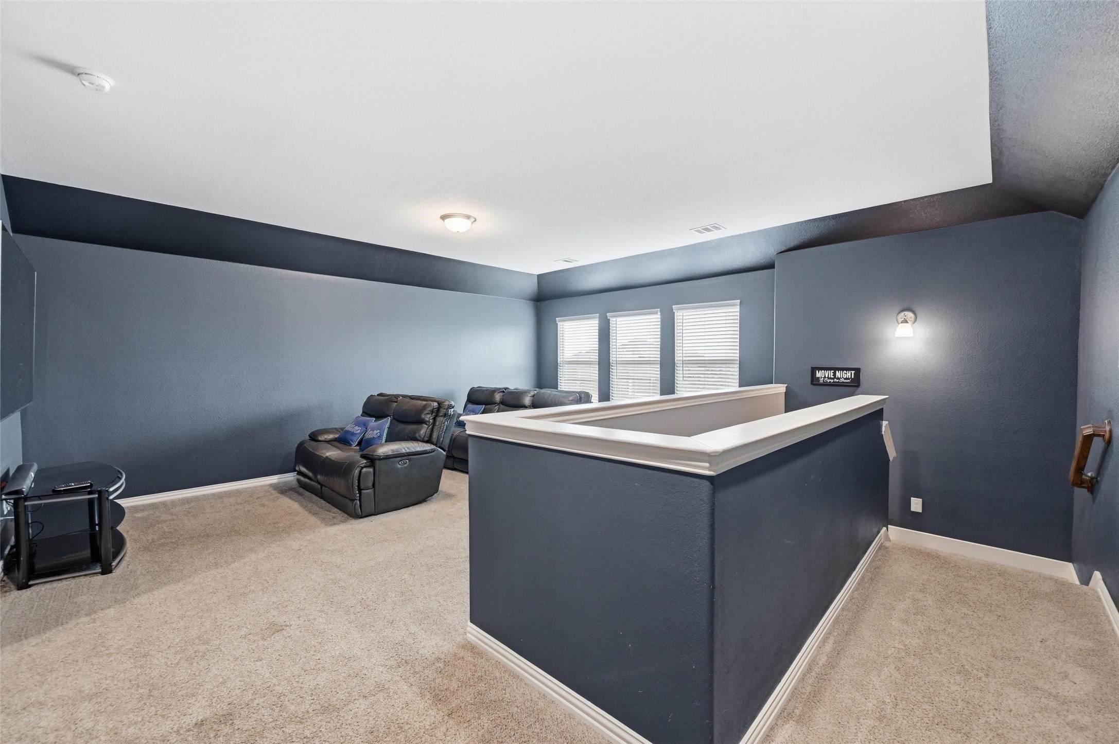 196 Lady Bird Drive Waxahachie TX 75165