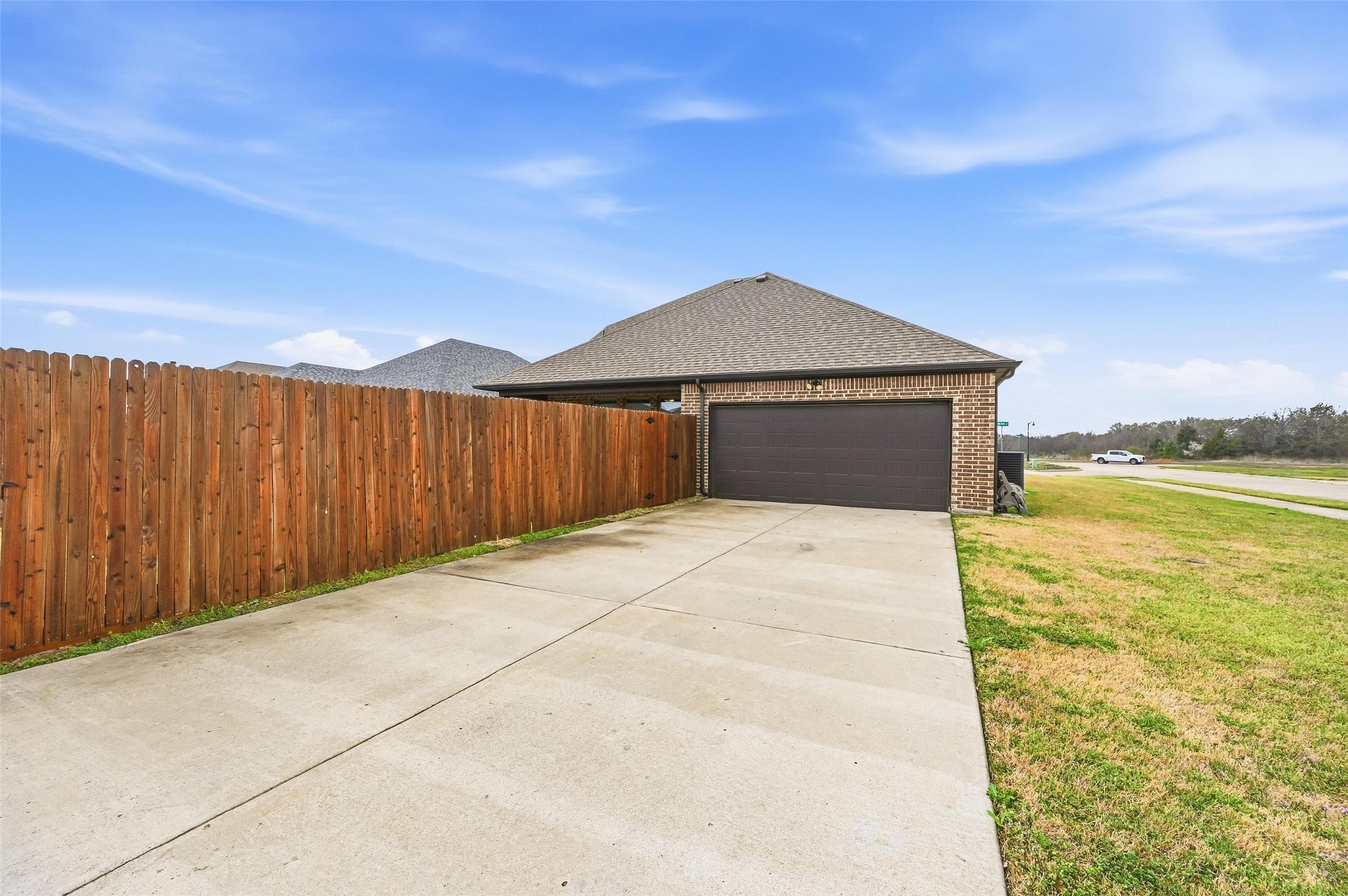 196 Lady Bird Drive Waxahachie TX 75165