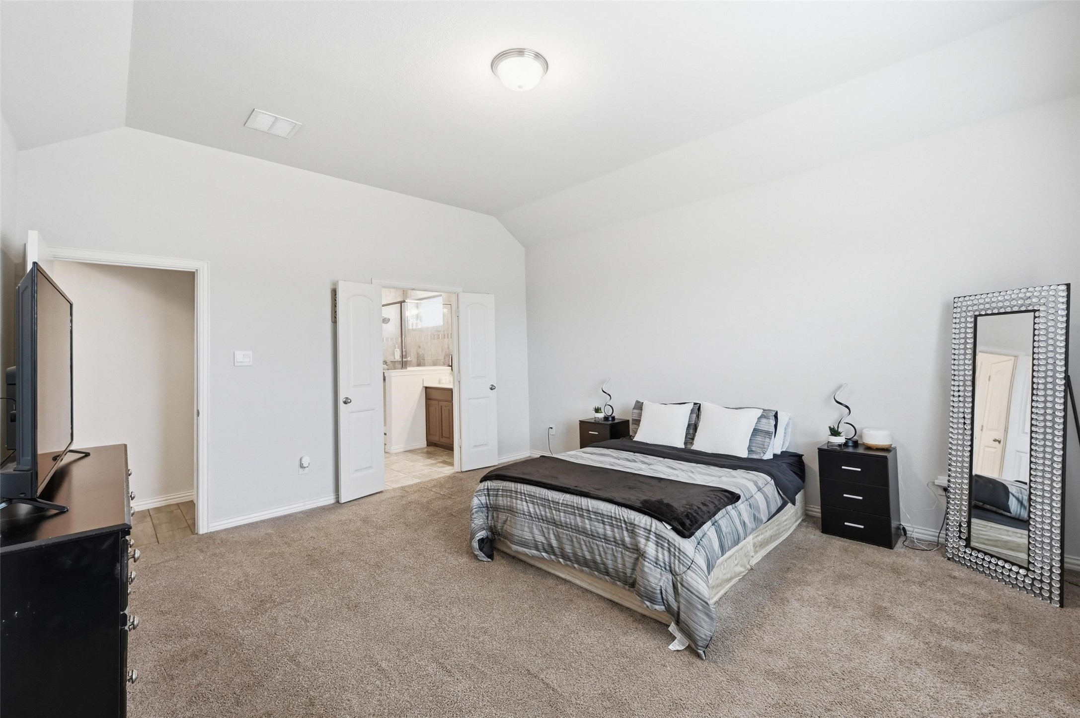 196 Lady Bird Drive Waxahachie TX 75165