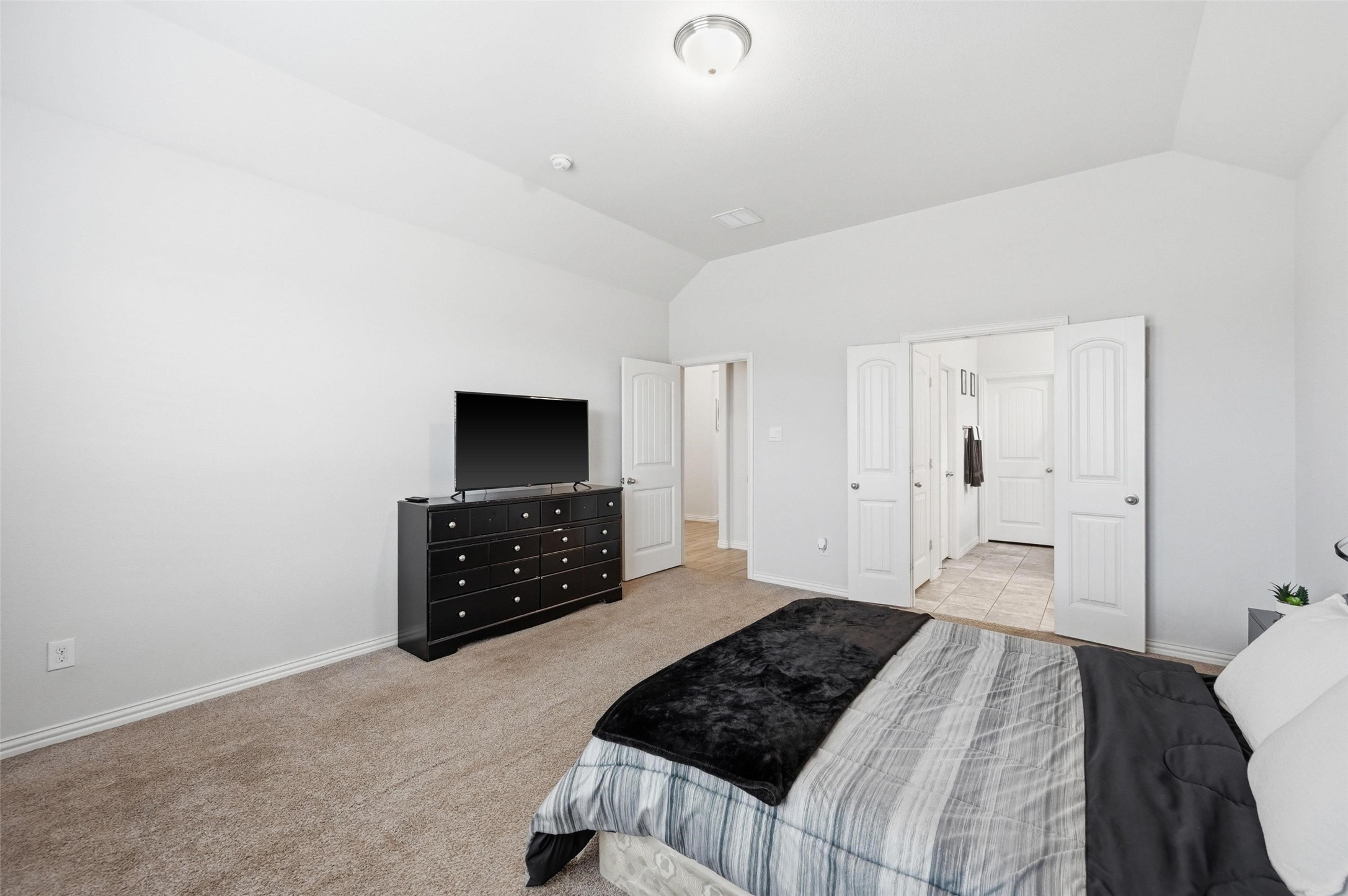 196 Lady Bird Drive Waxahachie TX 75165