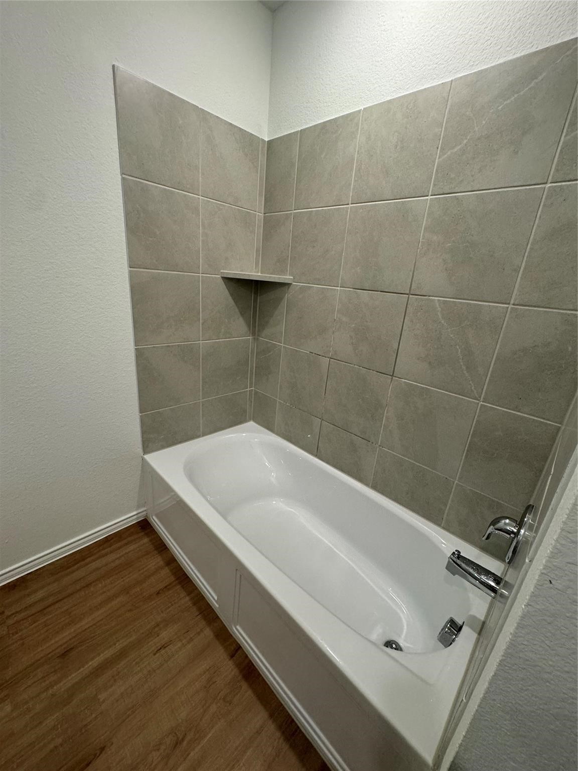 5816 Cherry Hollow Princeton TX 75407