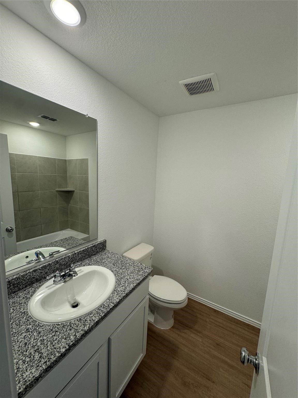 5816 Cherry Hollow Princeton TX 75407