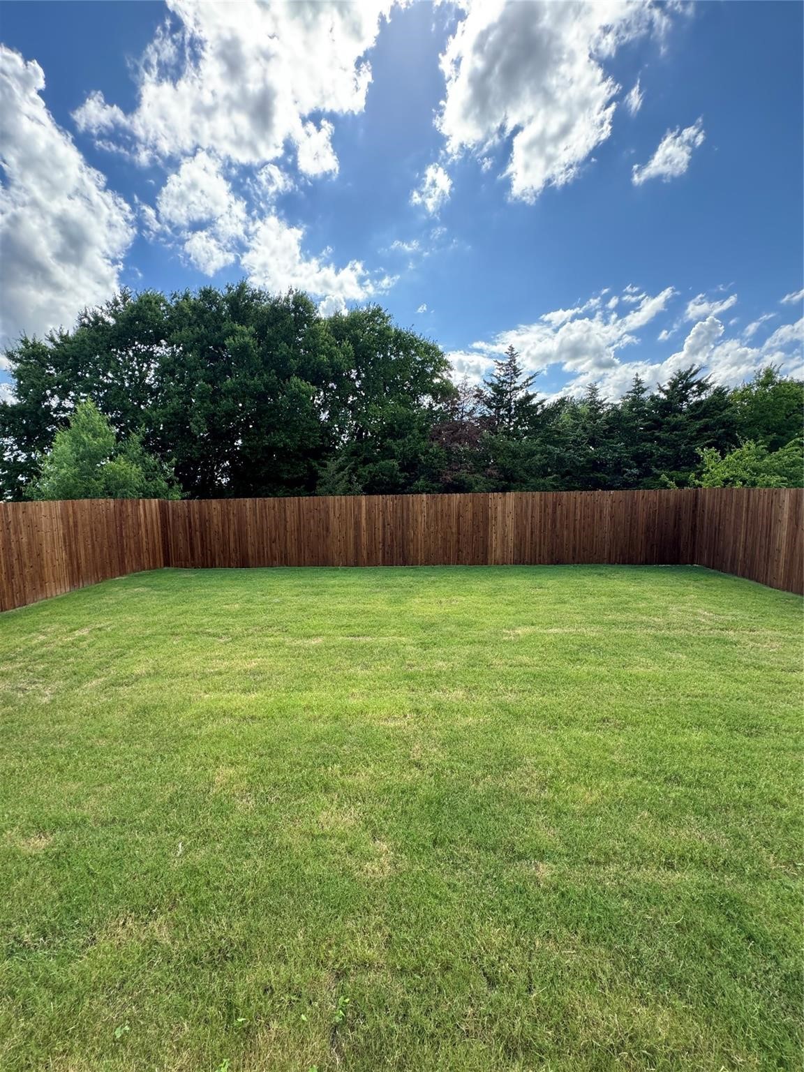 5816 Cherry Hollow Princeton TX 75407