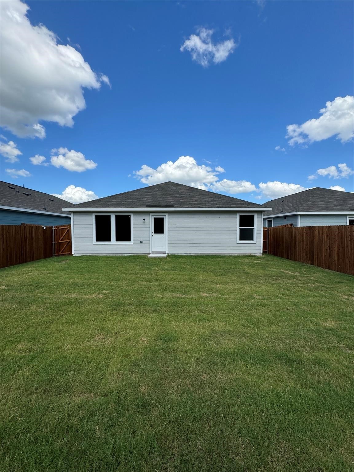 5816 Cherry Hollow Princeton TX 75407