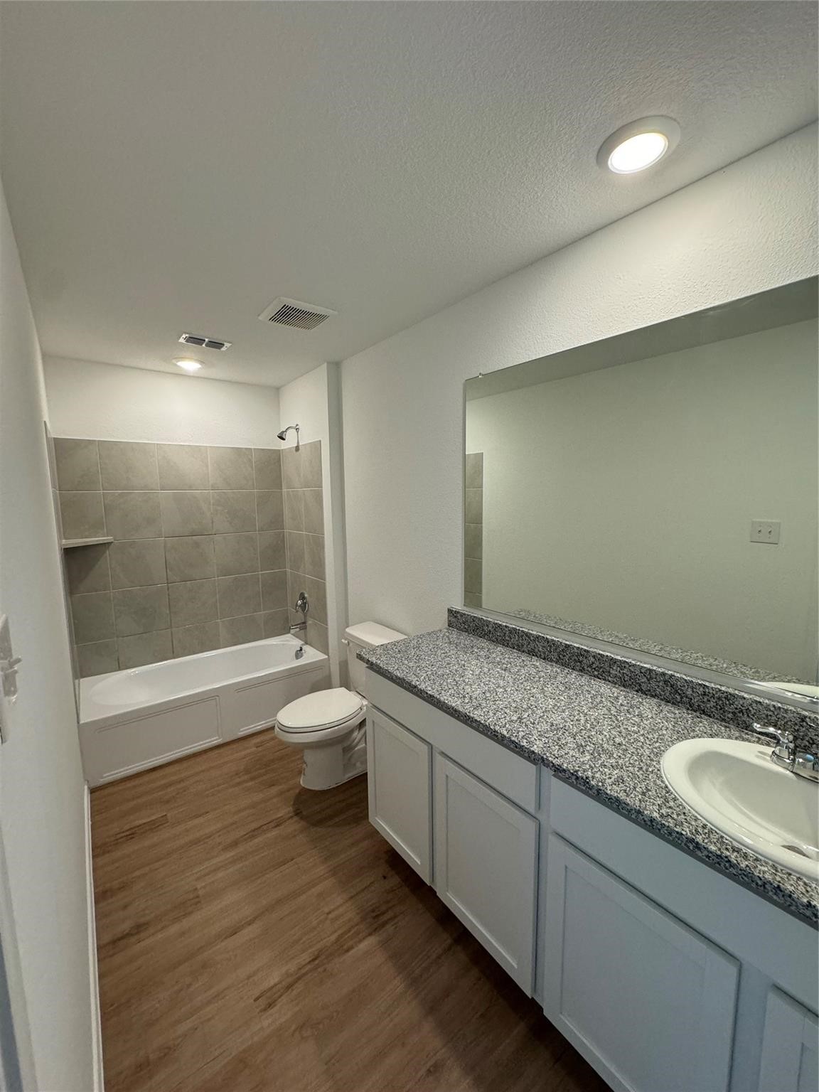 5816 Cherry Hollow Princeton TX 75407