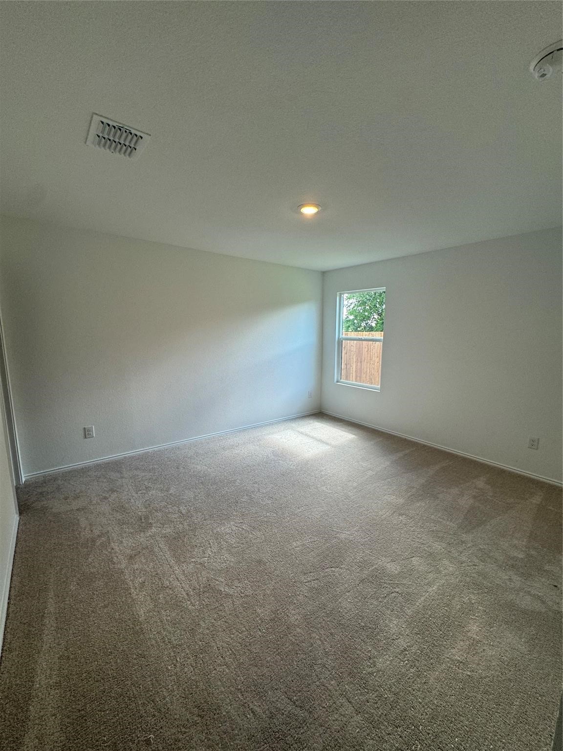 5816 Cherry Hollow Princeton TX 75407
