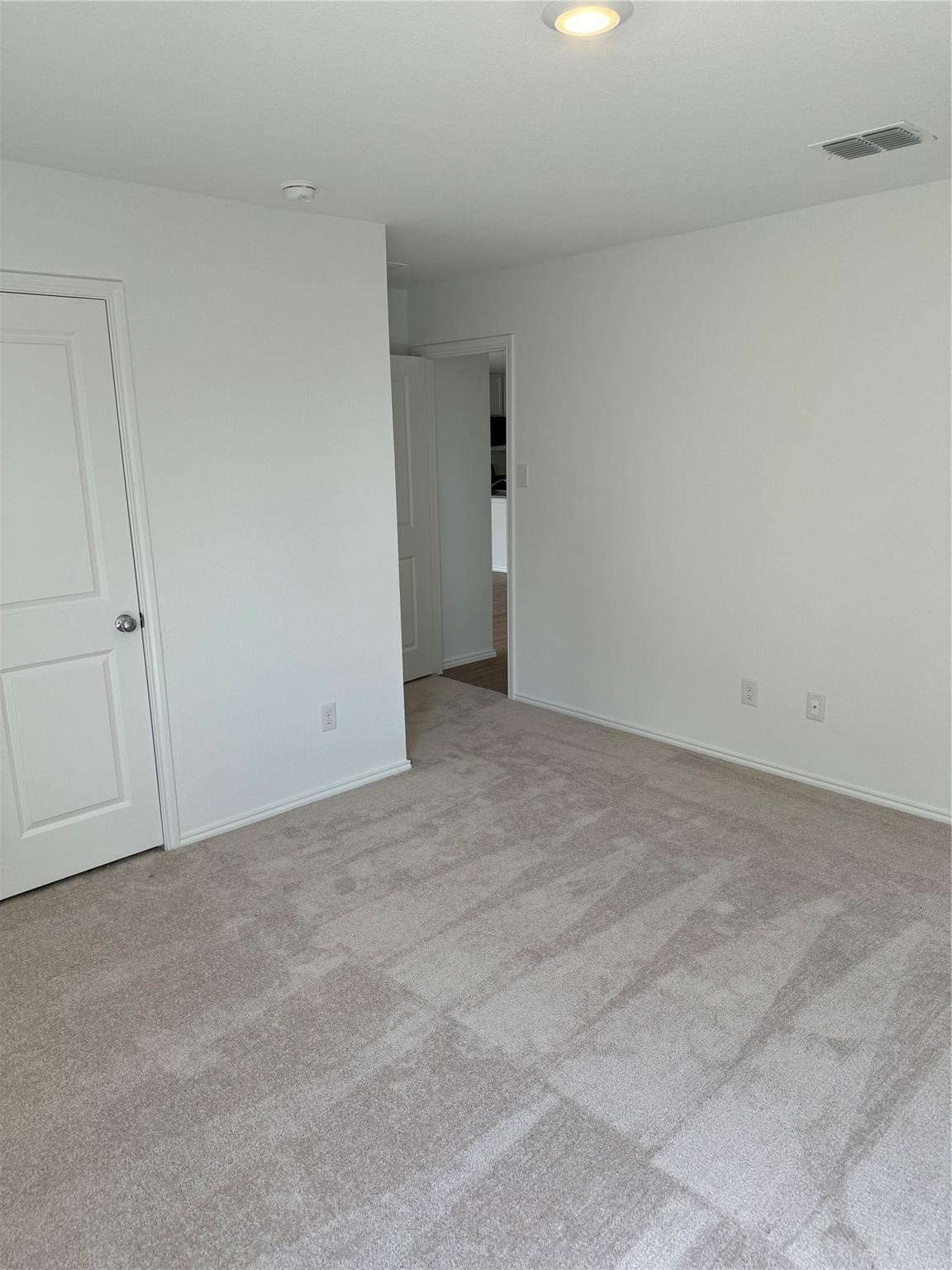 5816 Cherry Hollow Princeton TX 75407