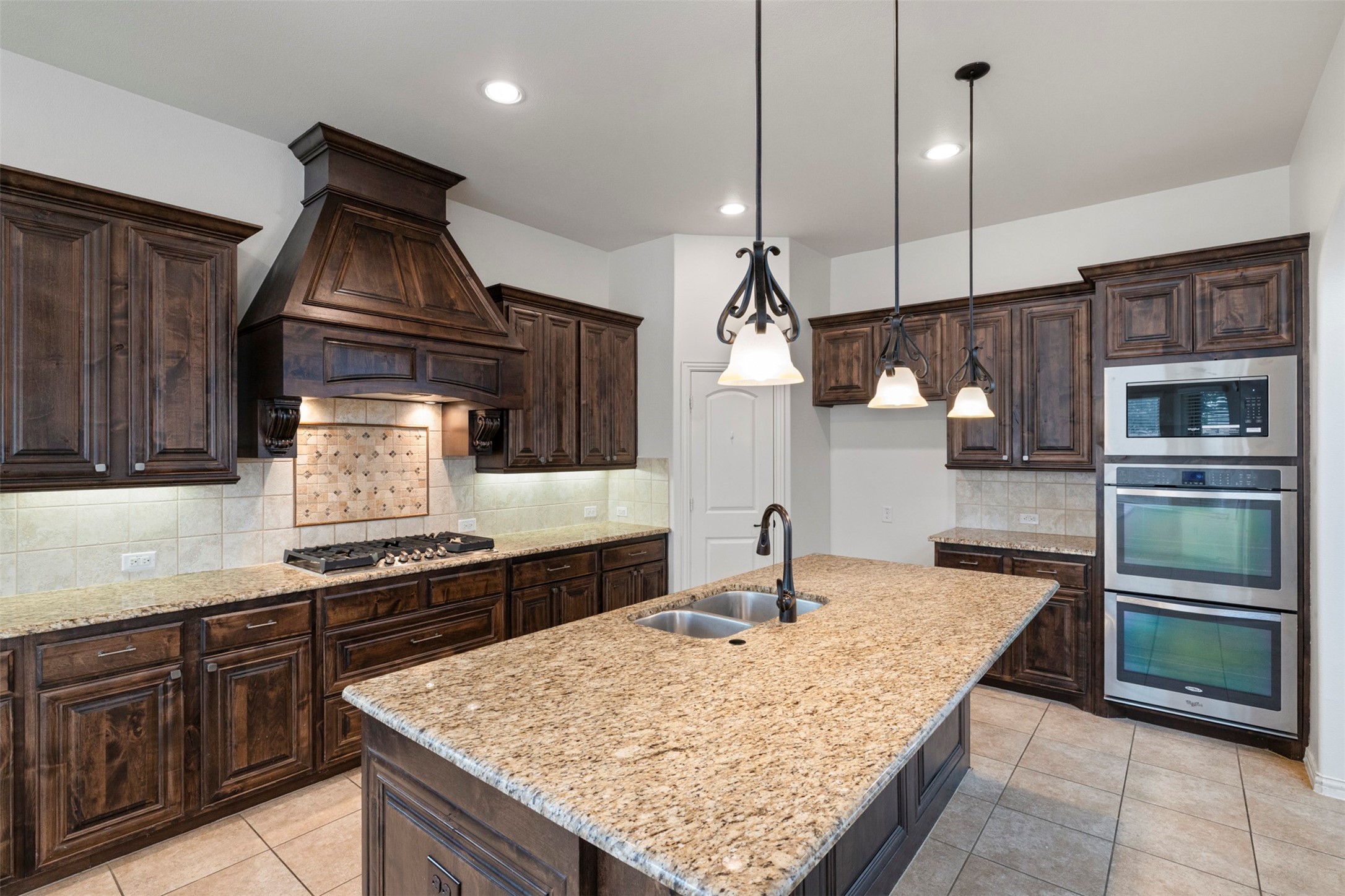 3621 Caribou Trail Mckinney TX 75070