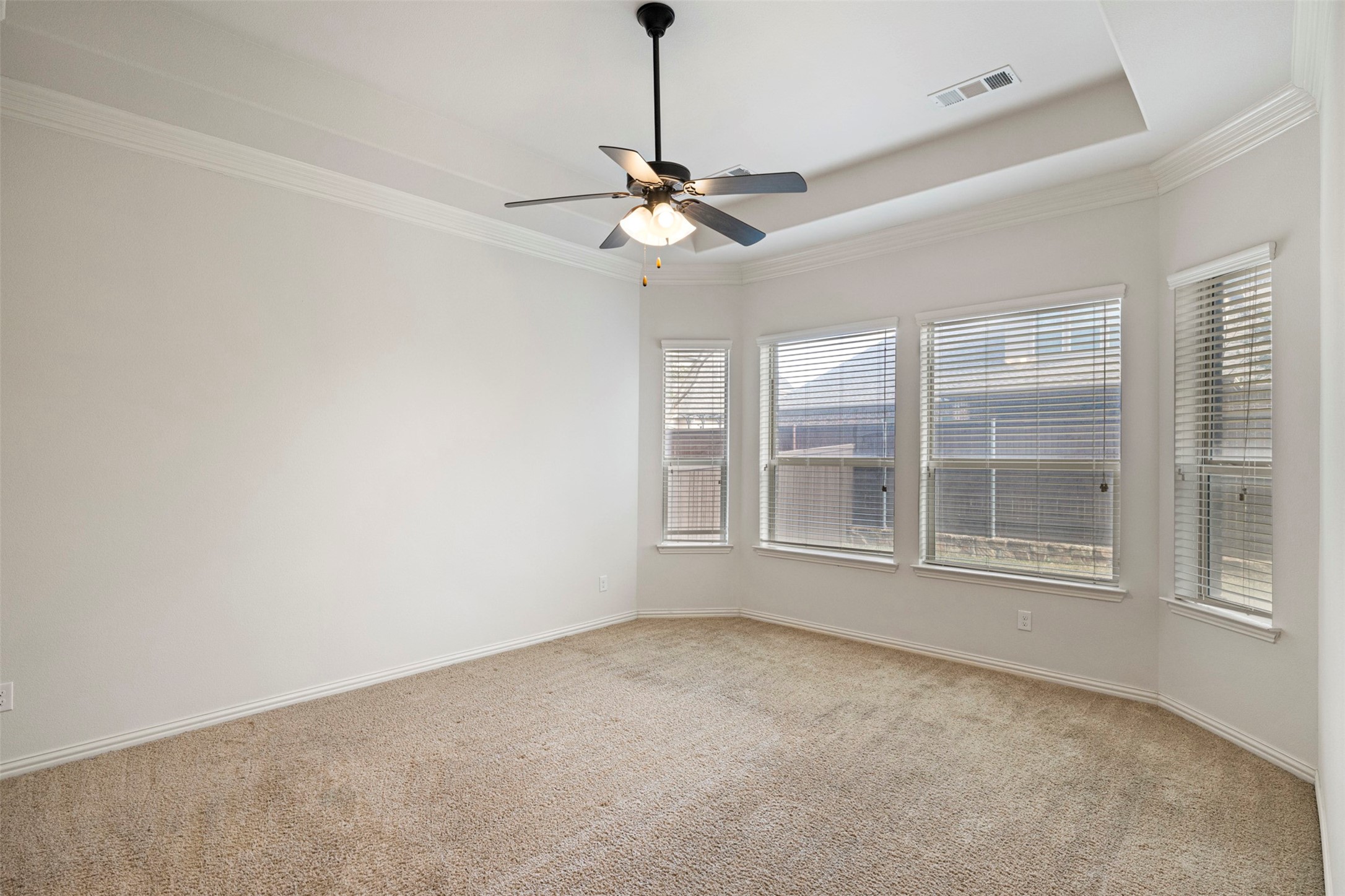 3621 Caribou Trail Mckinney TX 75070