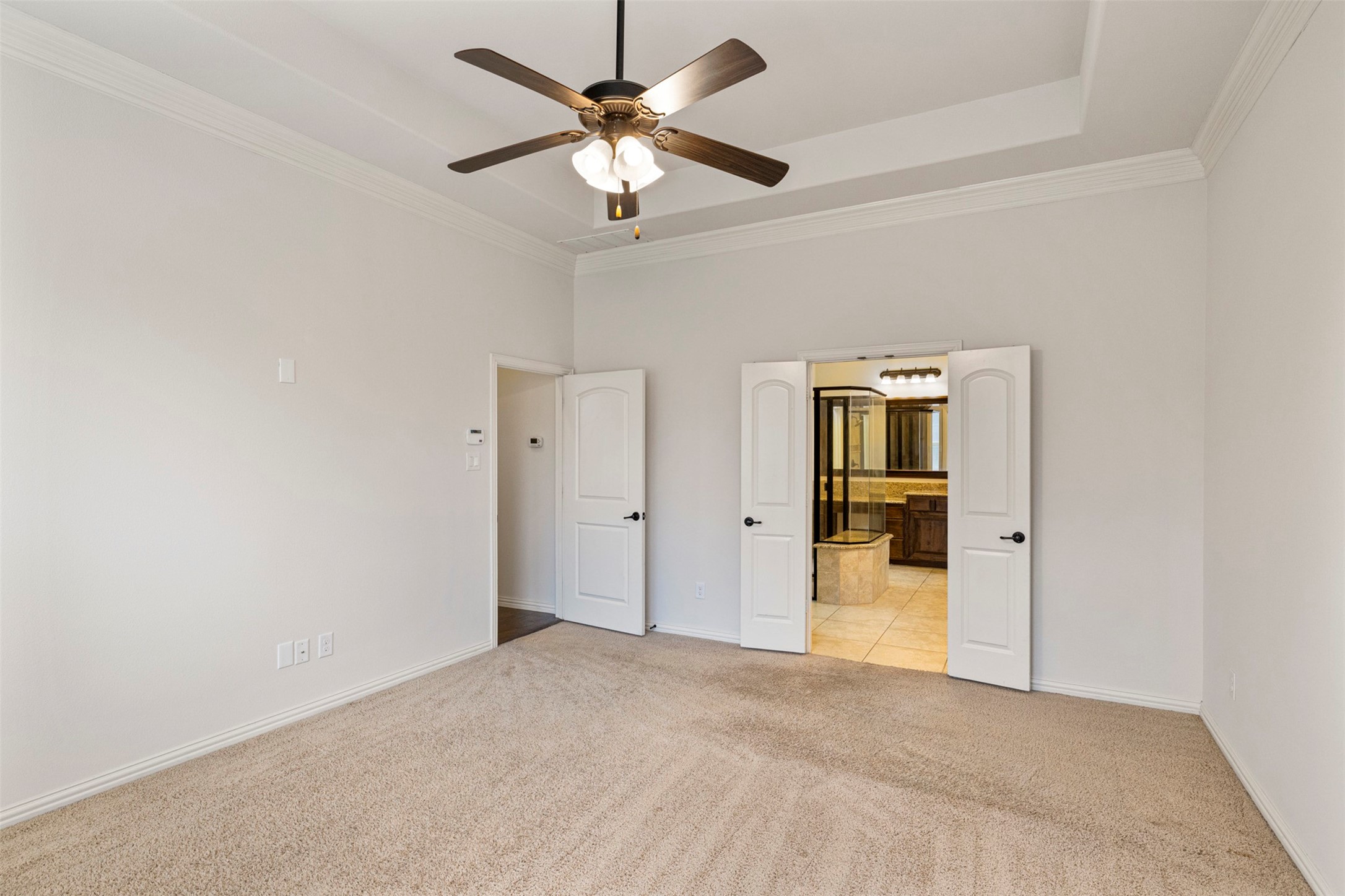 3621 Caribou Trail Mckinney TX 75070