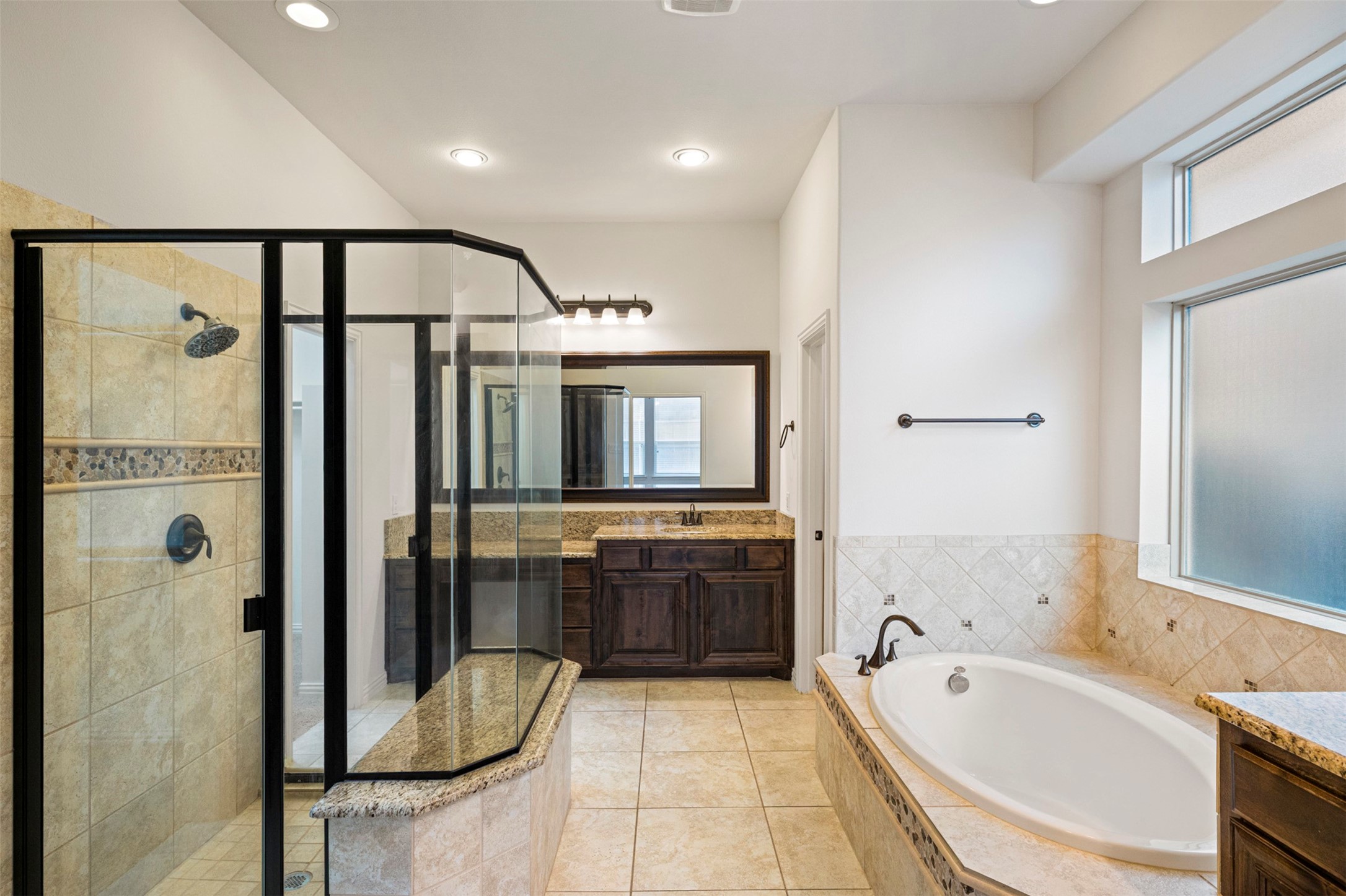 3621 Caribou Trail Mckinney TX 75070