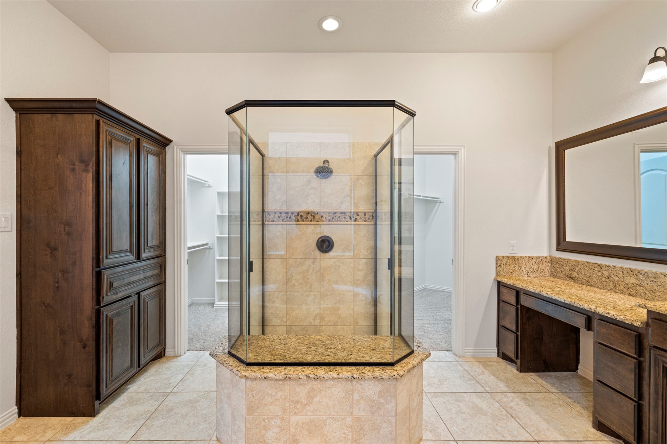 3621 Caribou Trail Mckinney TX 75070