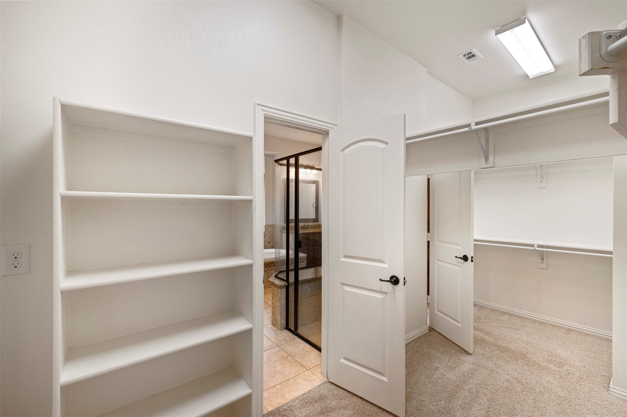 3621 Caribou Trail Mckinney TX 75070