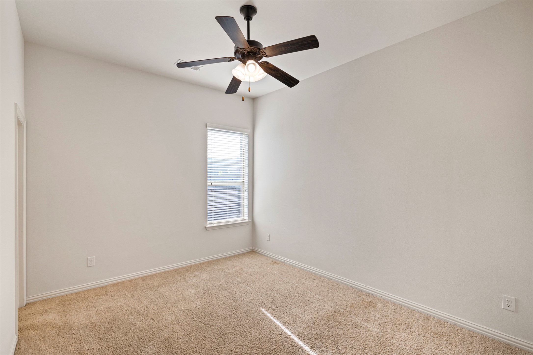 3621 Caribou Trail Mckinney TX 75070