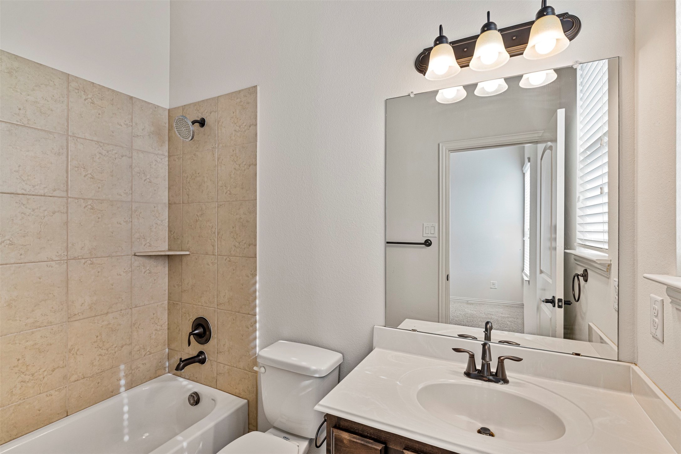 3621 Caribou Trail Mckinney TX 75070
